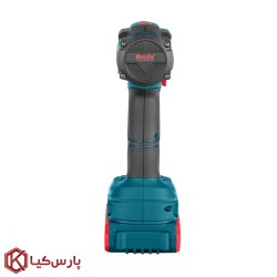 دریل شارژی رونیکس مدل 8670