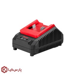 بتن کن شارژی رونیکس مدل 8678