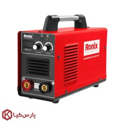 اینورتر جوشکاری 200 امپر رونیکس مدل RH-4600