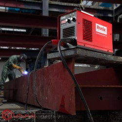 اینورتر جوشکاری 200 امپر رونیکس مدل RH-4600