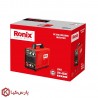 اینورتر جوشکاری 200 امپر رونیکس مدل RH-4600