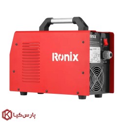 اینورتر جوشکاری 200 امپر رونیکس مدل RH-4602