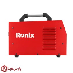 اینورتر جوشکاری 200 امپر رونیکس مدل RH-4602