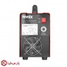 اینورتر جوشکاری 200 امپر رونیکس مدل RH-4602