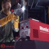 اینورتر جوشکاری 250 امپر رونیکس مدل RH-4605