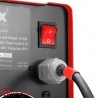 اینورتر جوشکاری 200 امپر رونیکس مدل RH-4607