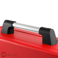 اینورتر جوشکاری 200 امپر رونیکس مدل RH-4607