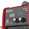 اینورتر جوشکاری 200 امپر رونیکس مدل RH-4607