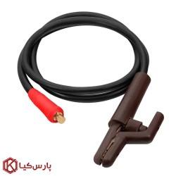 اینورتر جوشکاری 200 امپر رونیکس مدل RH-4607