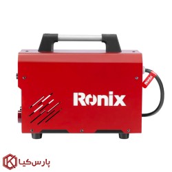 اینورتر جوشکاری 220 امپر رونیکس مدل RH-4608