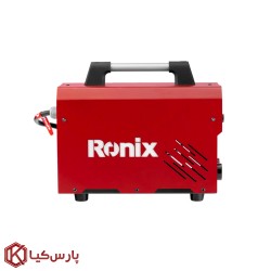 اینورتر جوشکاری 220 امپر رونیکس مدل RH-4608