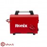 اینورتر جوشکاری 220 امپر رونیکس مدل RH-4608