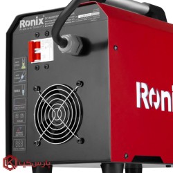 اینورتر جوشکاری 220 امپر رونیکس مدل RH-4608