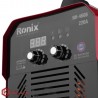 اینورتر جوشکاری 220 امپر رونیکس مدل RH-4608