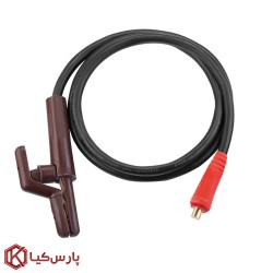 اینورتر جوشکاری 220 امپر رونیکس مدل RH-4608
