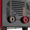 اینورتر جوشکاری 220 امپر رونیکس مدل RH-4608