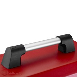 اینورتر جوشکاری 220 امپر رونیکس مدل RH-4608