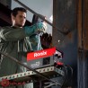 اینورتر جوشکاری 200 امپر رونیکس مدل RH-4609