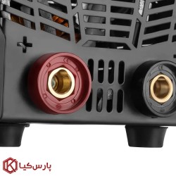 اینورتر جوشکاری 200 امپر رونیکس مدل RH-4609