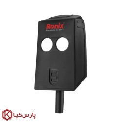 اینورتر جوشکاری 200 امپر رونیکس مدل RH-4609