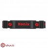 اینورتر جوشکاری 200 امپر رونیکس مدل RH-4609