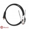 اینورتر جوشکاری 200 امپر رونیکس مدل RH-4609