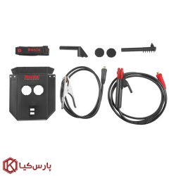 اینورتر جوشکاری 315 امپر رونیکس مدل RH-4631