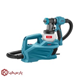 پیستوله برقی خرطومی رونیکس مدل 1380