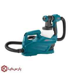 پیستوله برقی خرطومی رونیکس مدل 1380