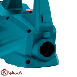 پیستوله برقی خرطومی رونیکس مدل 1380