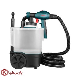 پیستوله برقی رونیکس مدل 1375T