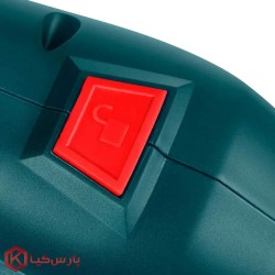پیستوله برقی رونیکس مدل 1375T