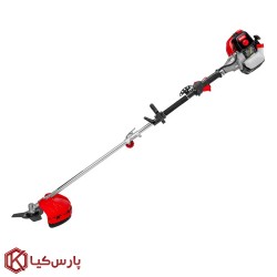 ابزار باغبانی 4 کاره بنزینی رونیکس مدل 4805