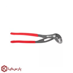 انبر کلاغی رونیکس سایز 10 اینچ مدل RH-1436