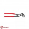 انبر کلاغی رونیکس سایز 10 اینچ مدل RH-1436
