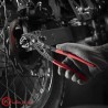 انبر کلاغی رونیکس سایز 10 اینچ مدل RH-1436
