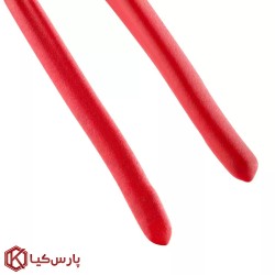 انبر کلاغی رونیکس سایز 10 اینچ مدل RH-1436