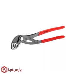 انبر کلاغی رونیکس سایز 10 اینچ مدل RH-1436