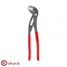 انبر کلاغی رونیکس سایز 10 اینچ مدل RH-1436