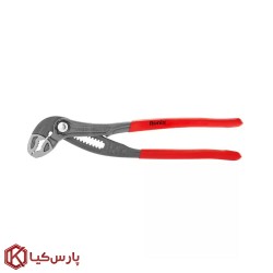 انبر کلاغی رونیکس سایز 10 اینچ مدل RH-1436