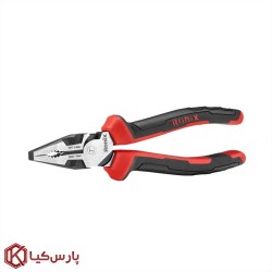 انبر دست رونیکس سایز 7 اینچ مدل RH-1187