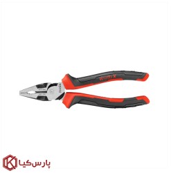 انبر دست رونیکس سایز 7 اینچ مدل RH-1187
