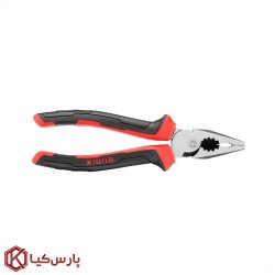 انبر دست رونیکس سایز 7 اینچ مدل RH-1187