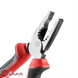 انبر دست رونیکس سایز 7 اینچ مدل RH-1187