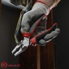 انبر دست رونیکس سایز 7 اینچ مدل RH-1187