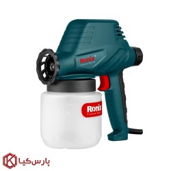 پیستوله برقی رونیکس مدل 1311