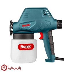 پیستوله برقی رونیکس مدل 1311
