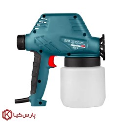 پیستوله برقی رونیکس مدل 1311