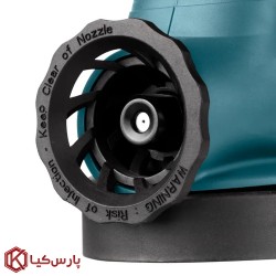 پیستوله برقی رونیکس مدل 1311