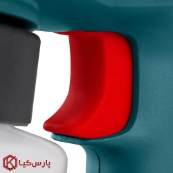 پیستوله برقی رونیکس مدل 1311